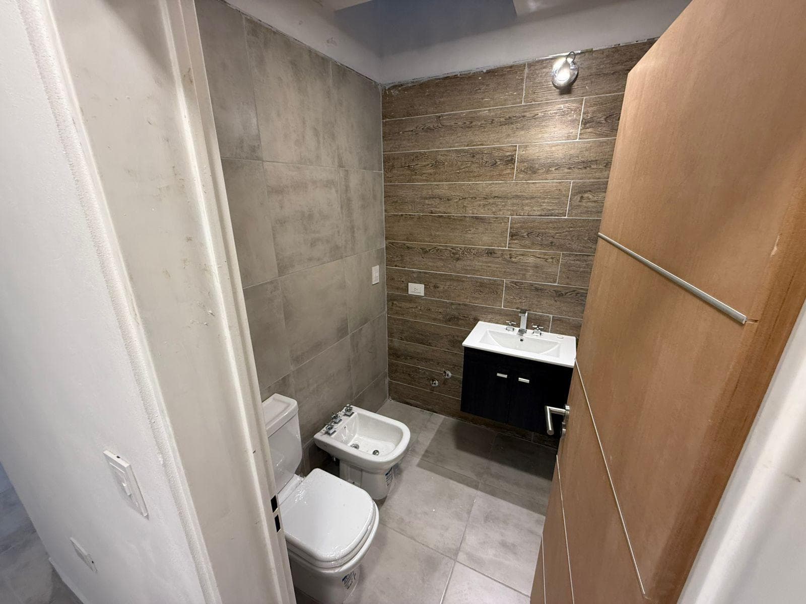 House for sale in Docta Malagueño - Phase 3 - 250-meter lot - NOT A DUPLEX