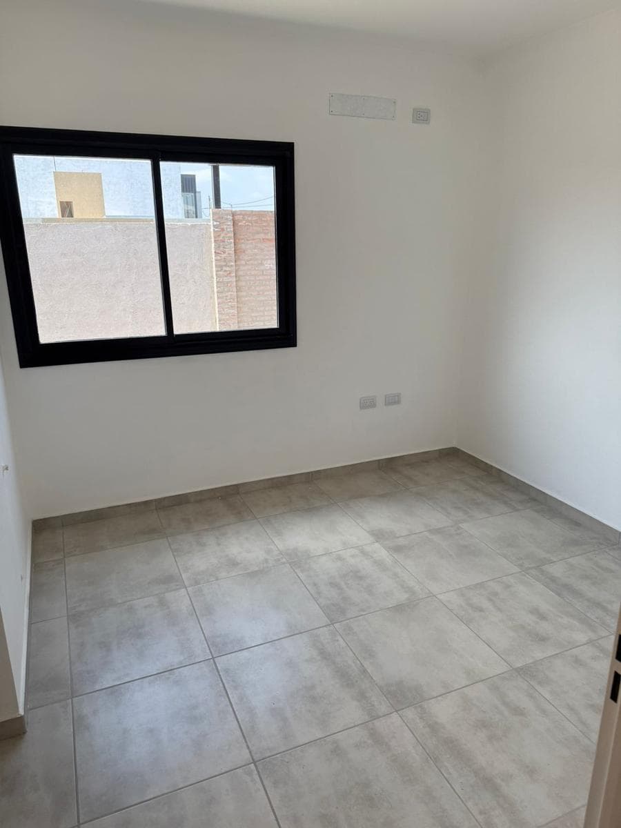 House for sale in Docta Malagueño - Phase 3 - 250-meter lot - NOT A DUPLEX