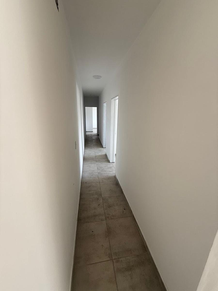 House for sale in Docta Malagueño - Phase 3 - 250-meter lot - NOT A DUPLEX