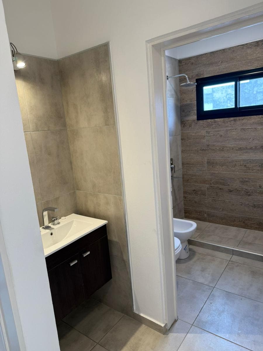House for sale in Docta Malagueño - Phase 3 - 250-meter lot - NOT A DUPLEX