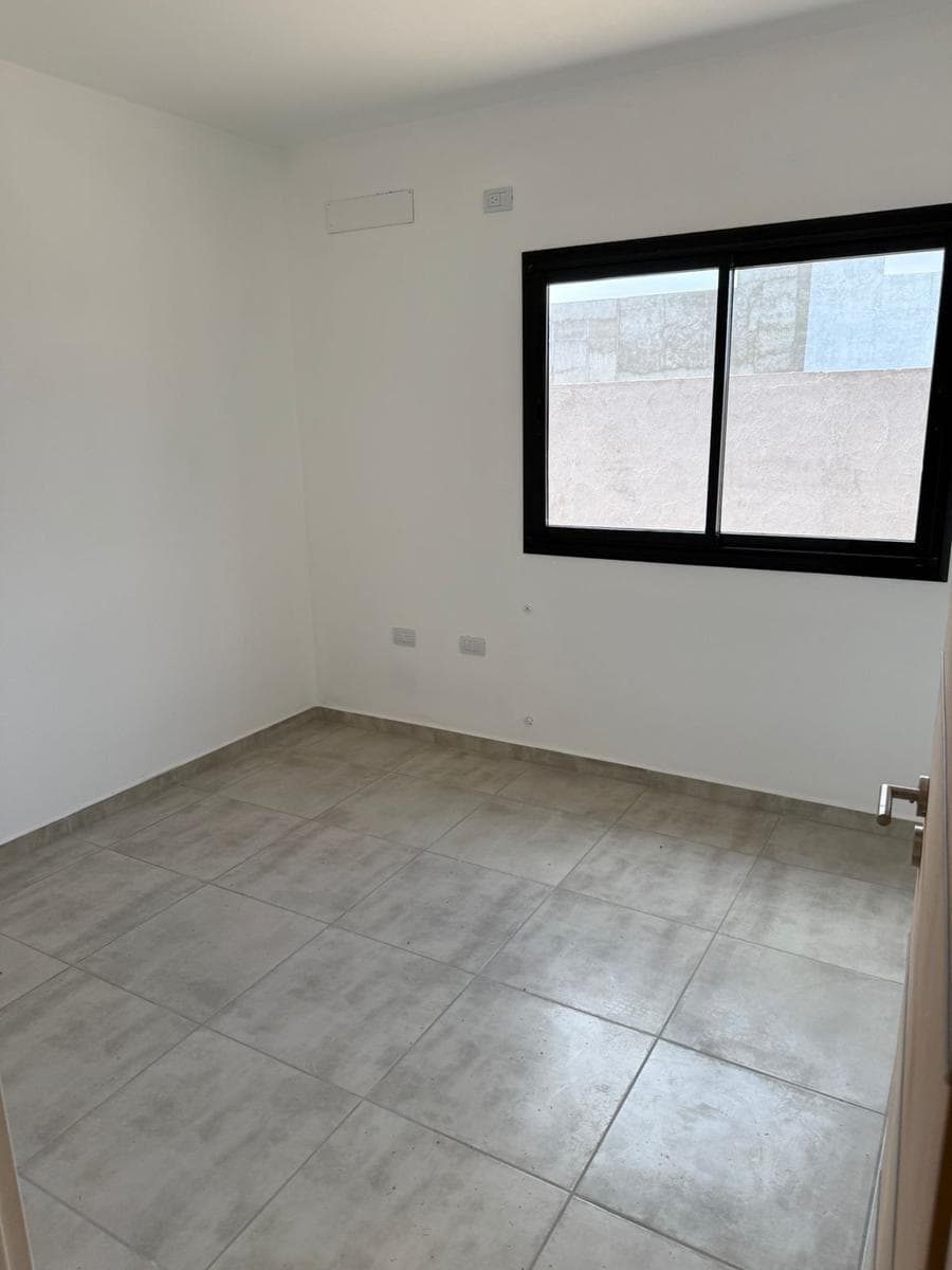 House for sale in Docta Malagueño - Phase 3 - 250-meter lot - NOT A DUPLEX