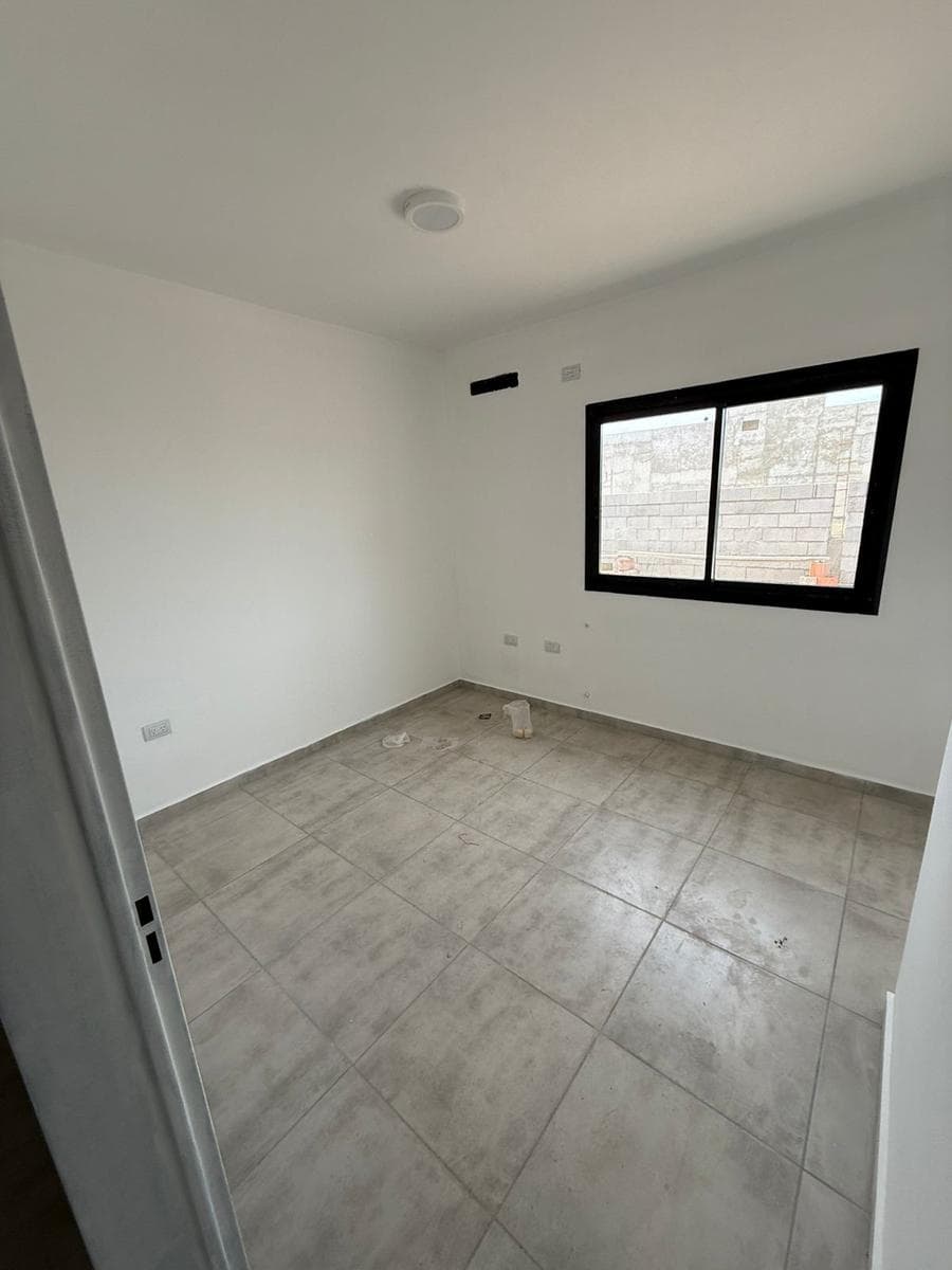 House for sale in Docta Malagueño - Phase 3 - 250-meter lot - NOT A DUPLEX