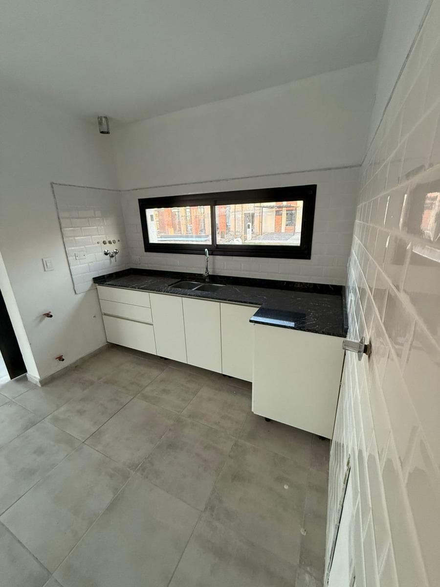 House for sale in Docta Malagueño - Phase 3 - 250-meter lot - NOT A DUPLEX