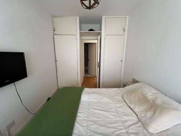 Apartment in Retiro