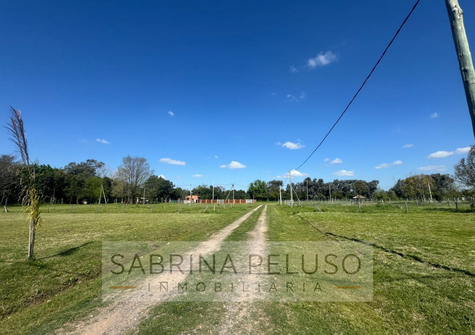 Los Álamos Gated Community