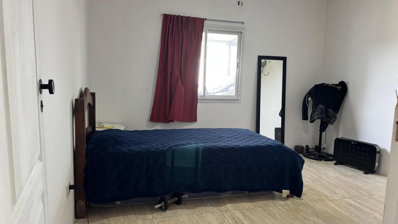 House for Sale in El Ensueño