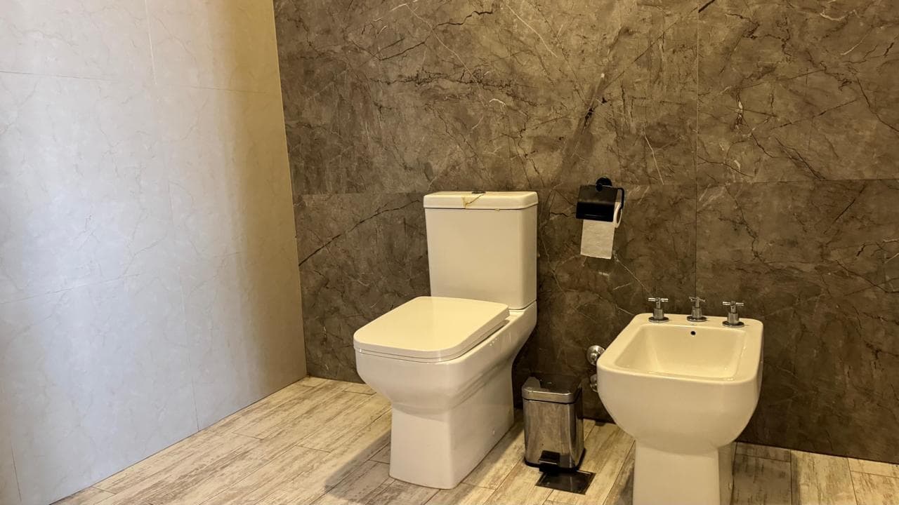 House for Sale in El Ensueño