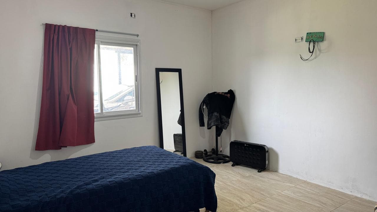 House for Sale in El Ensueño