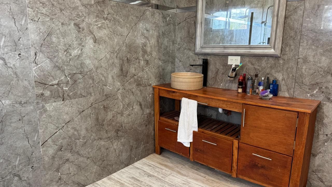 House for Sale in El Ensueño