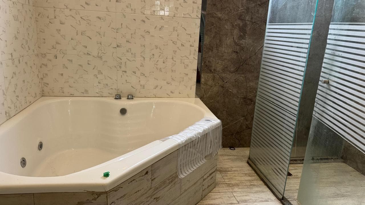 House for Sale in El Ensueño