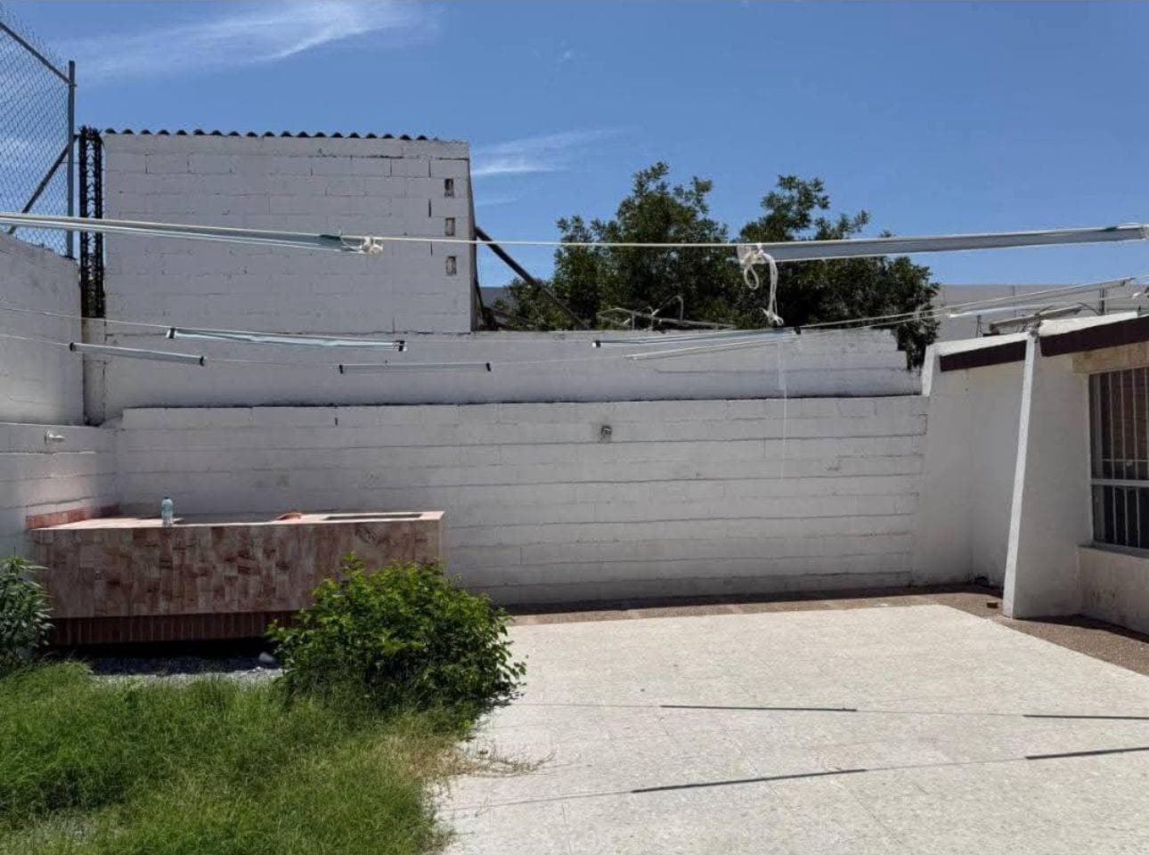 House in Ampliacion, Los Angeles