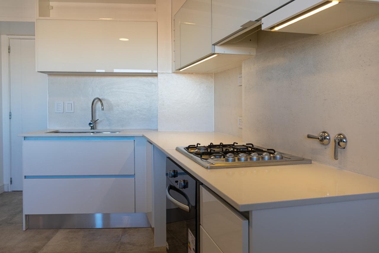For Sale/Financing: Premium Three-Bedroom Apartment with Amenities