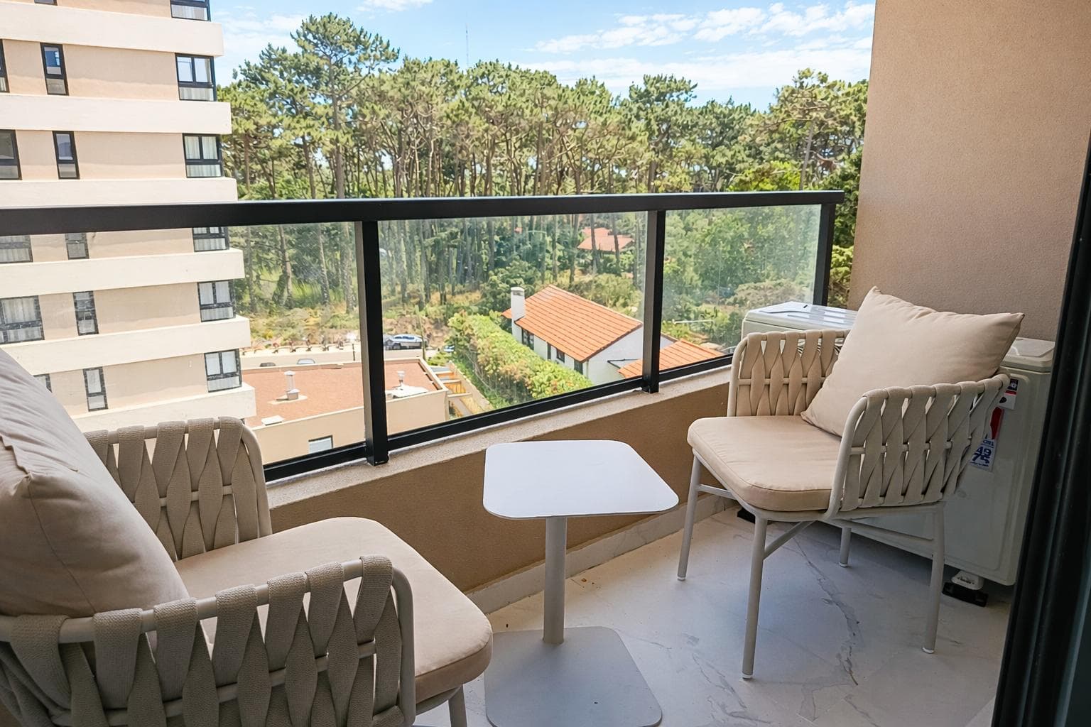 1-Bedroom Roosevelt Apartment for Vacation Rentals