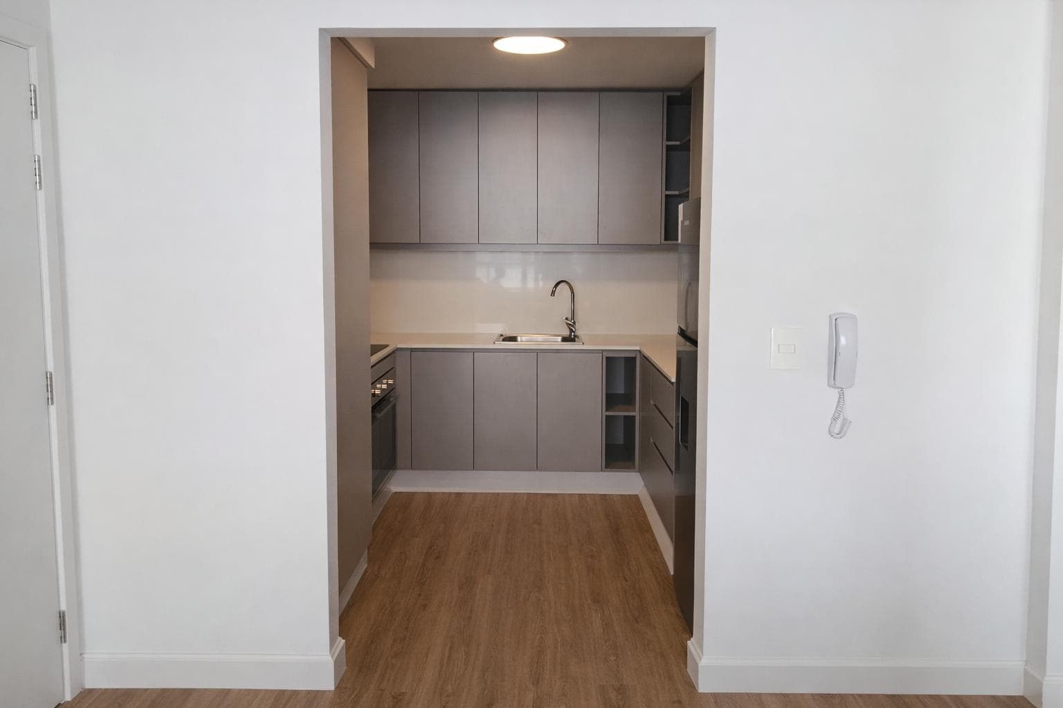 1-Bedroom Roosevelt Apartment for Vacation Rentals