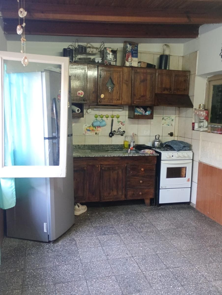 House in Guaymallen