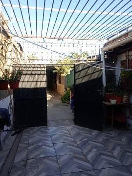 House in Guaymallen