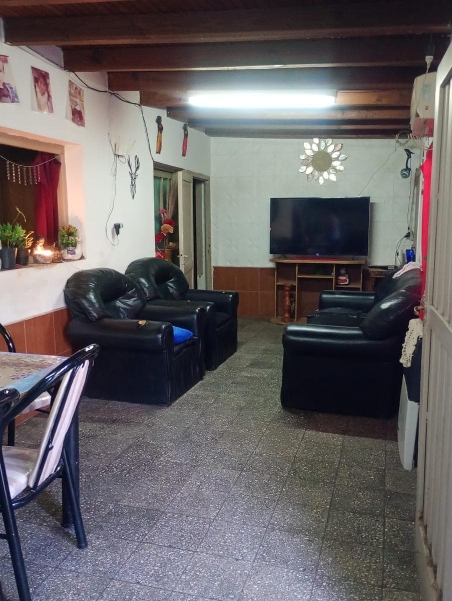 House in Guaymallen