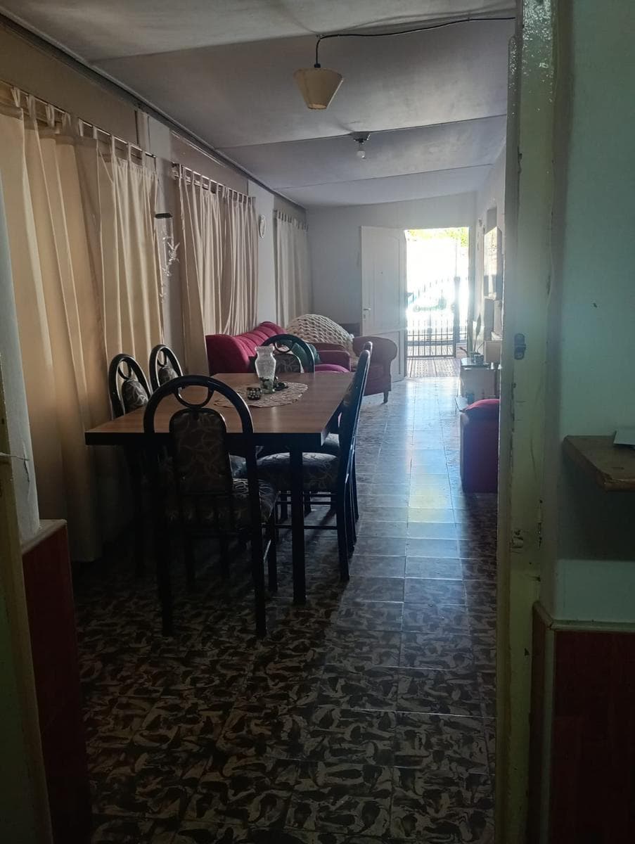 House in Guaymallen