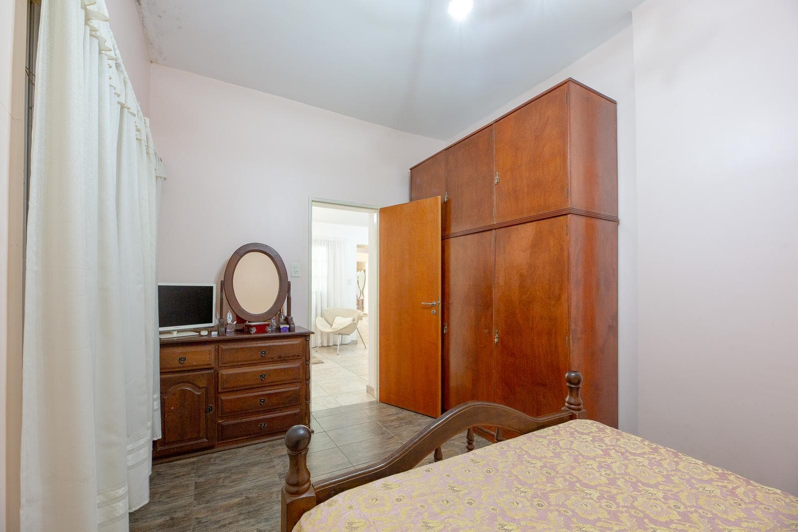 Multifamily Home in San Andrés