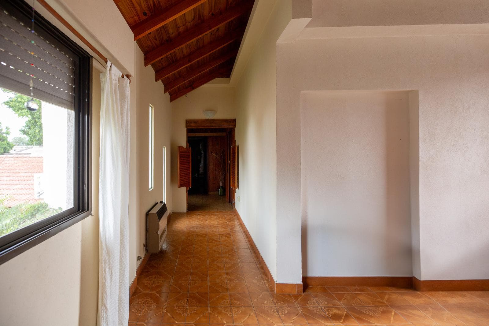 Multifamily Home in San Andrés