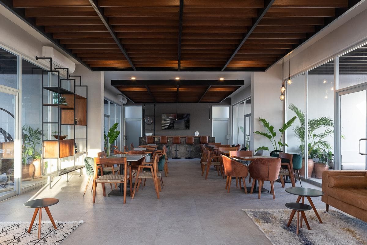 Premium Residential Lots for Sale in Kikteil, Yucatán