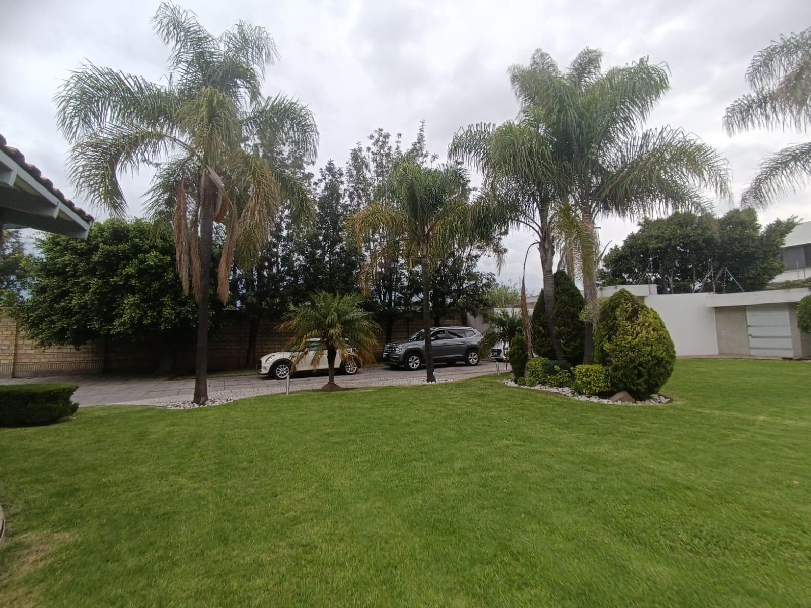 Land for sale, 2,100 m², San Martinito, San Andrés Cholula, Puebla