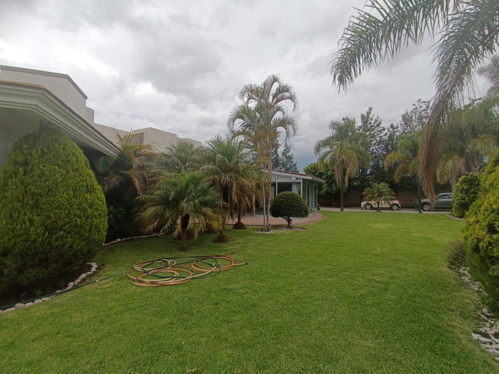 Land for sale, 2,100 m², San Martinito, San Andrés Cholula, Puebla
