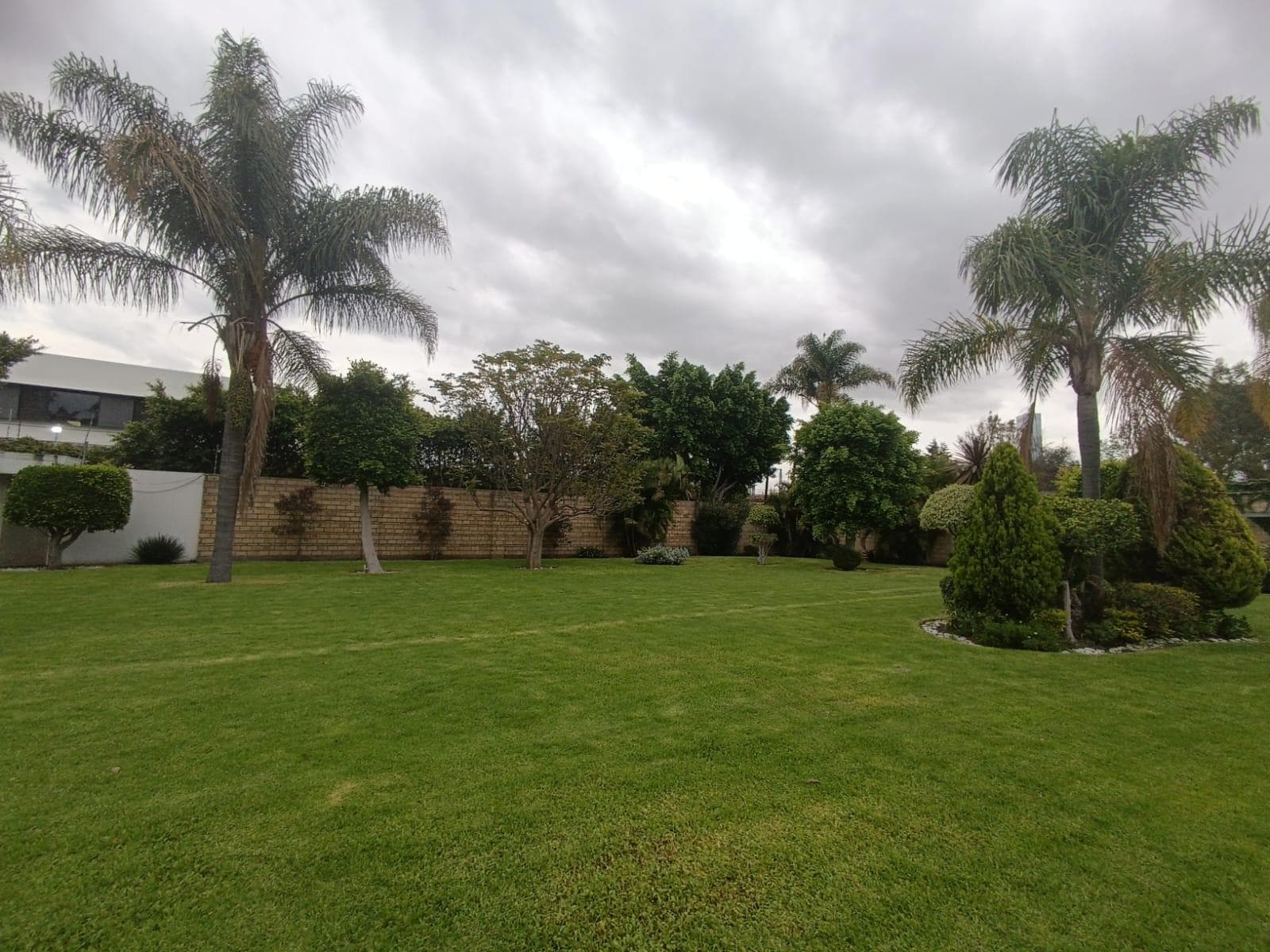Land for sale, 2,100 m², San Martinito, San Andrés Cholula, Puebla