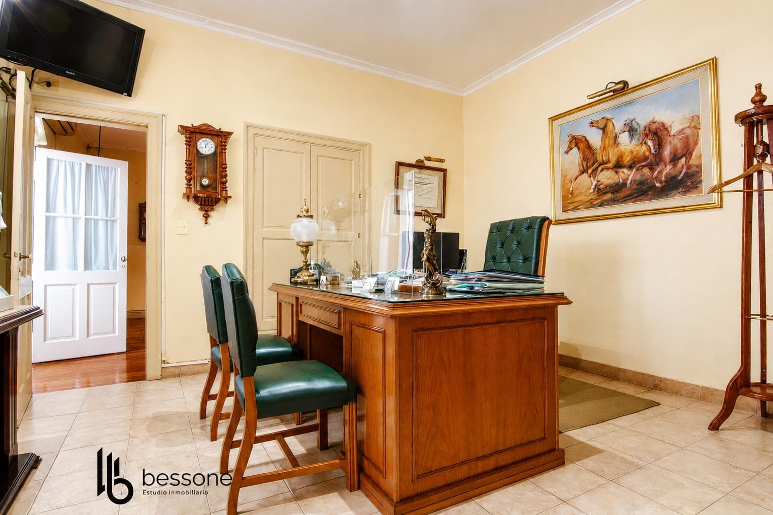 House for Sale in Pompeii
