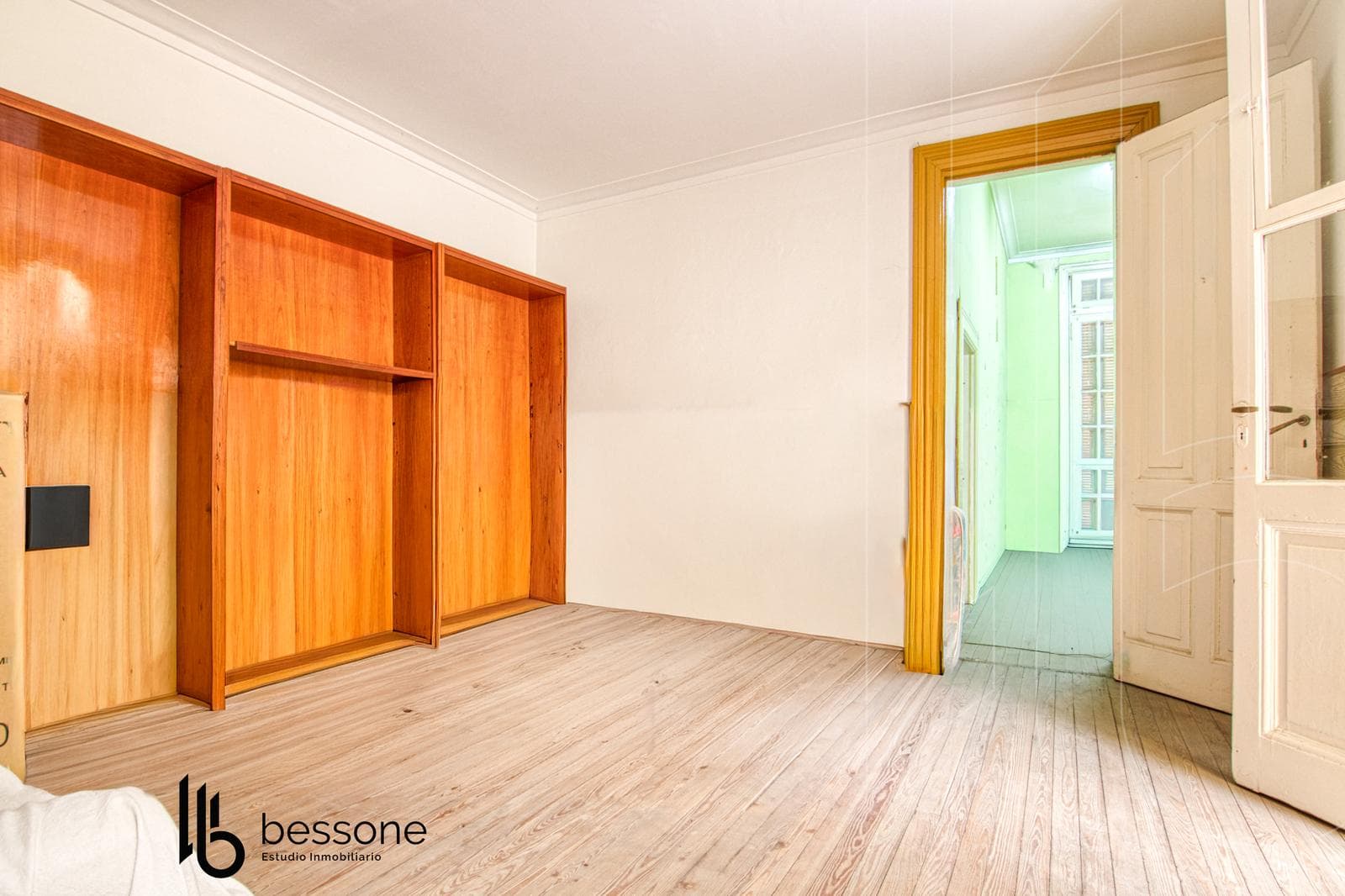 House for Sale in Pompeii
