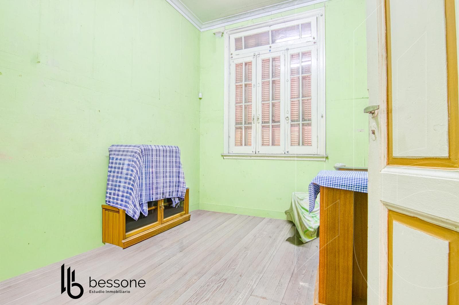 House for Sale in Pompeii