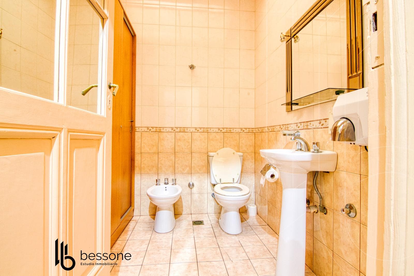 House for Sale in Pompeii