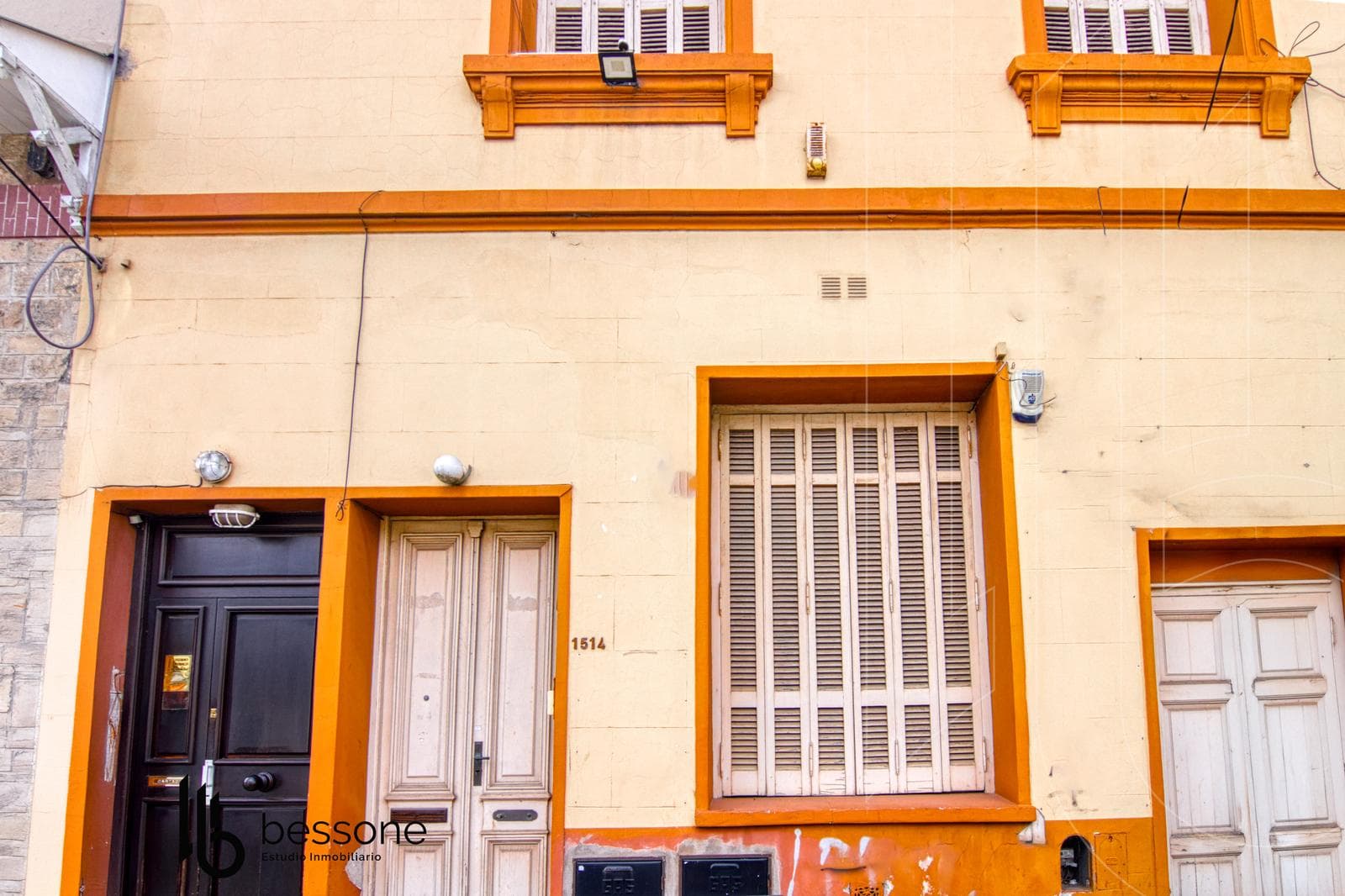 House for Sale in Pompeii