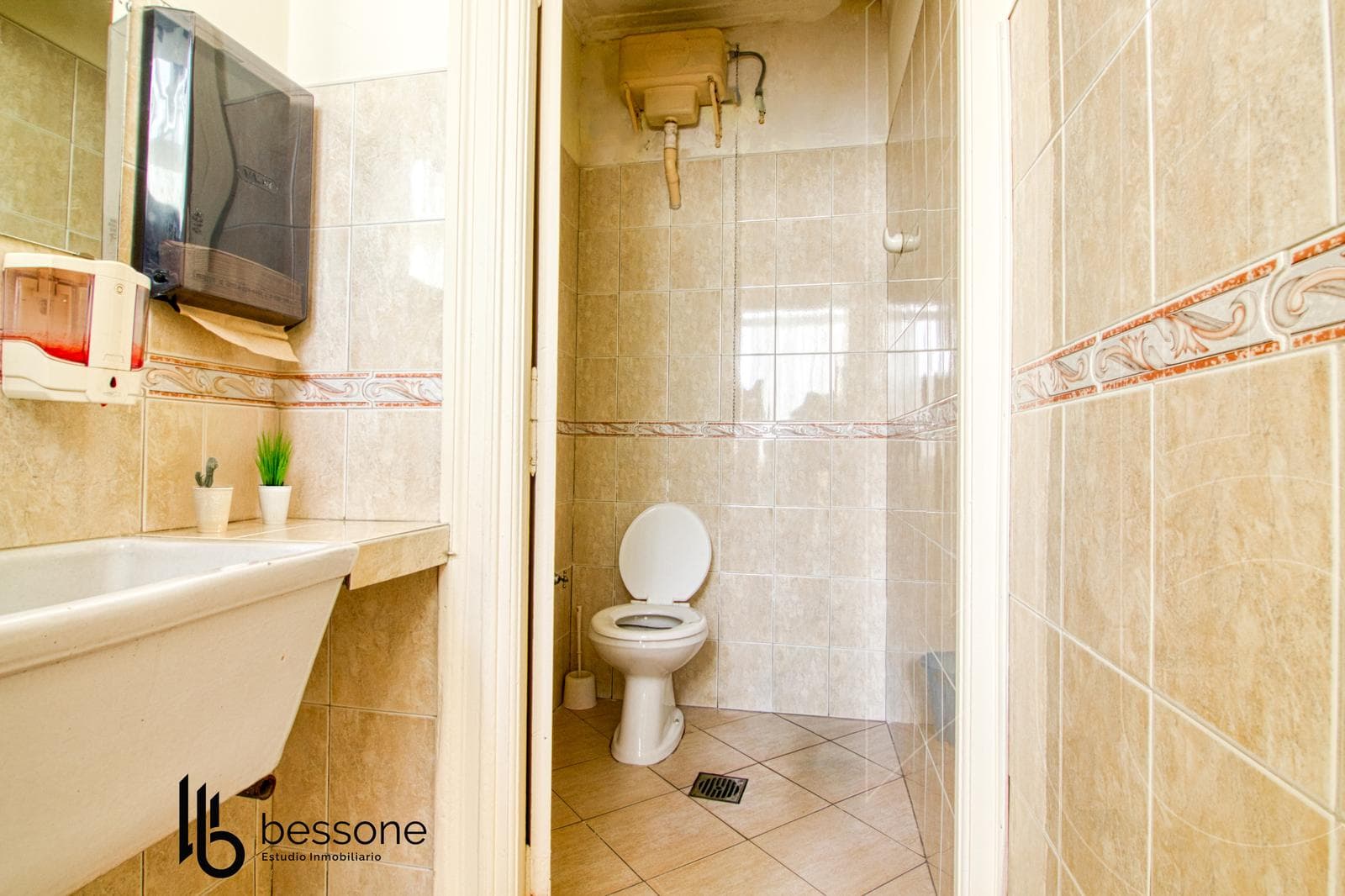 House for Sale in Pompeii
