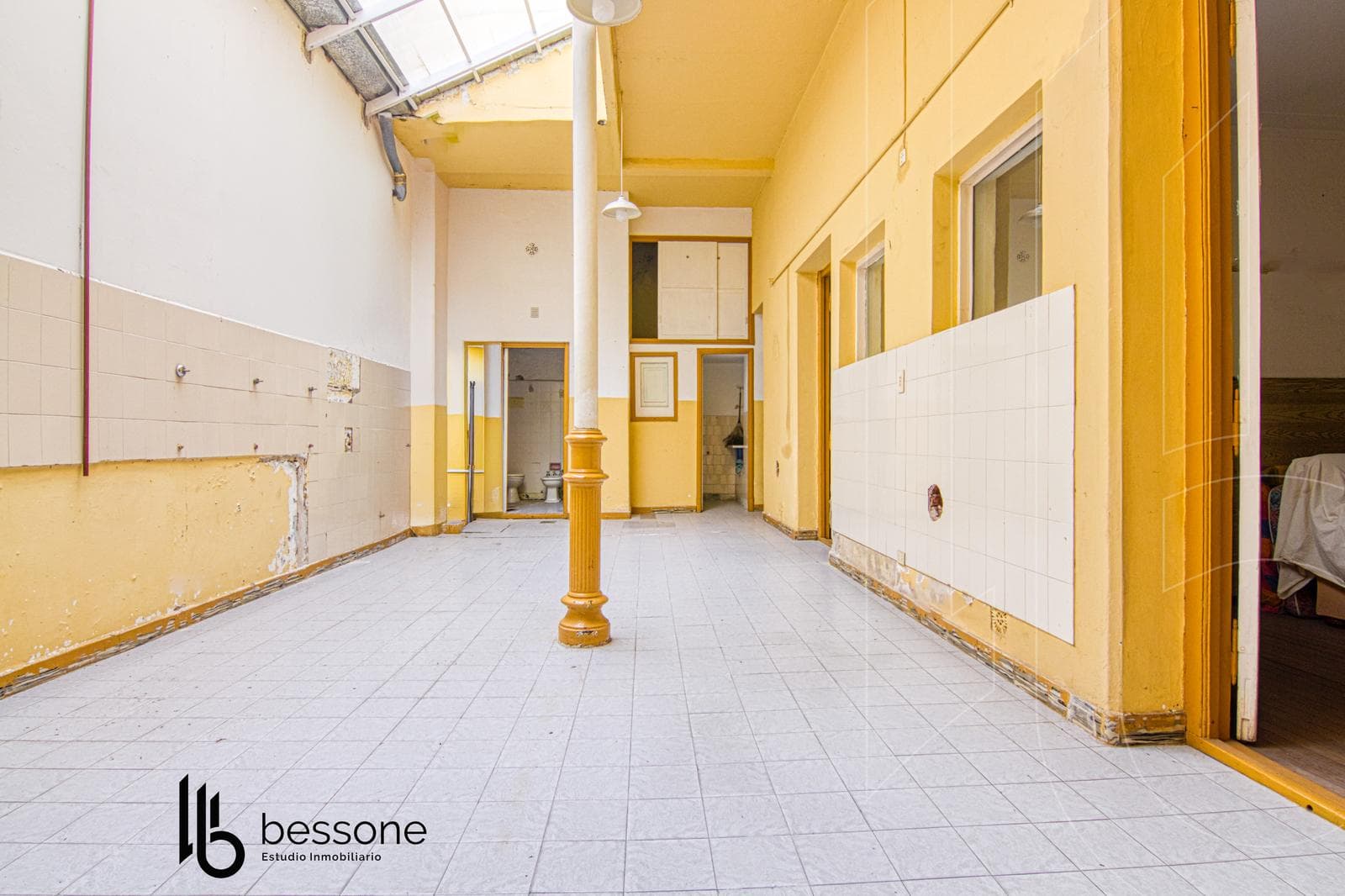 House for Sale in Pompeii