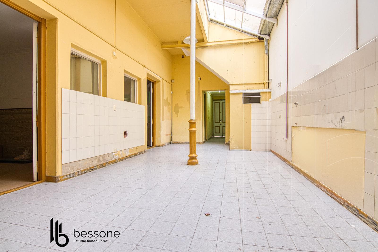 House for Sale in Pompeii