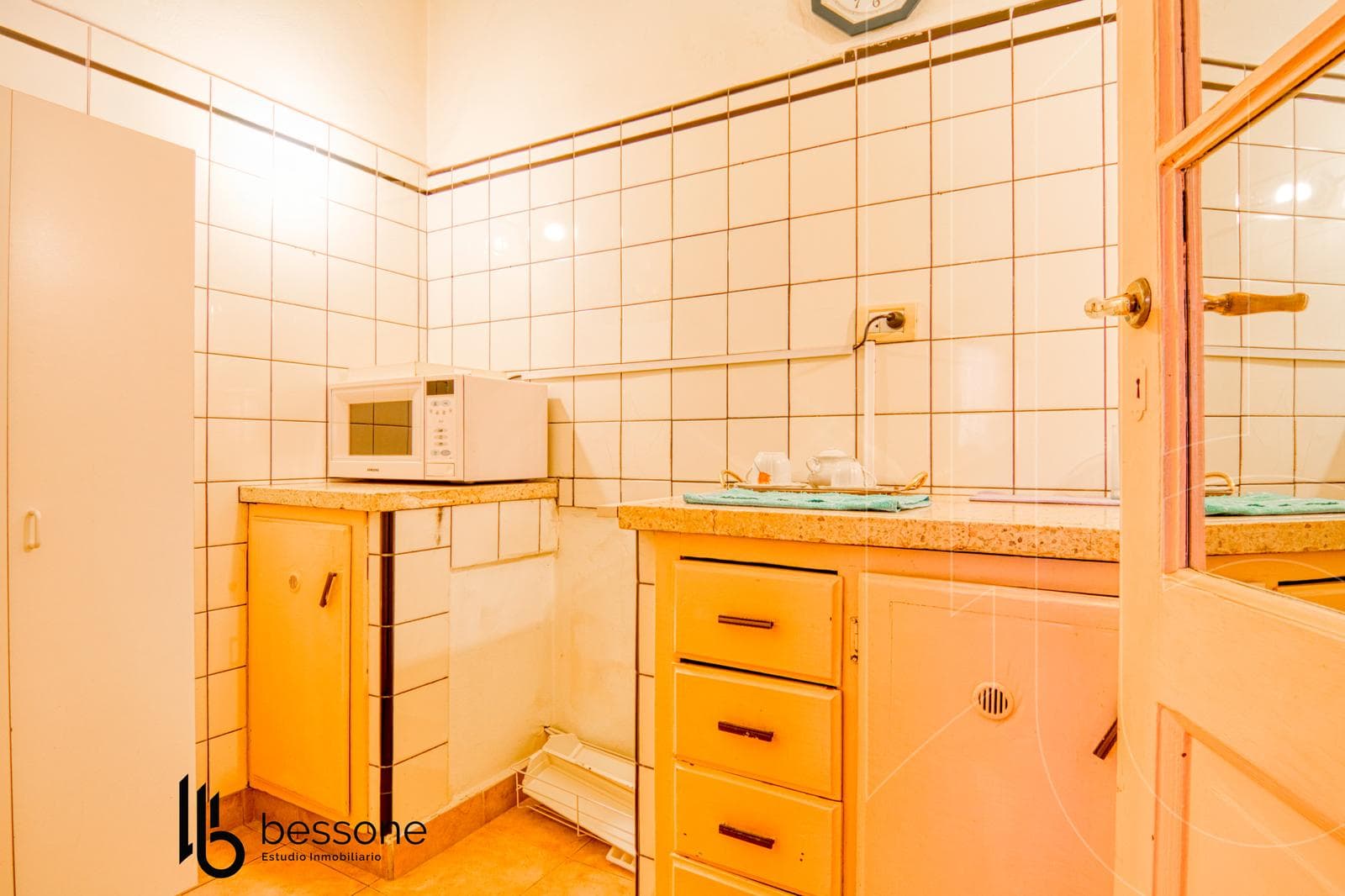 House for Sale in Pompeii