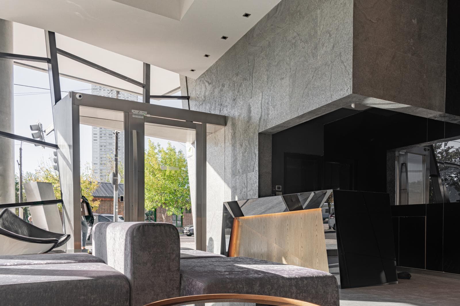 For Sale/Financing: Premium Three-Bedroom Apartment with Amenities