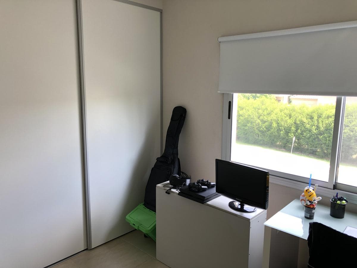 House for Rent - Santa Catalina - Villanueva