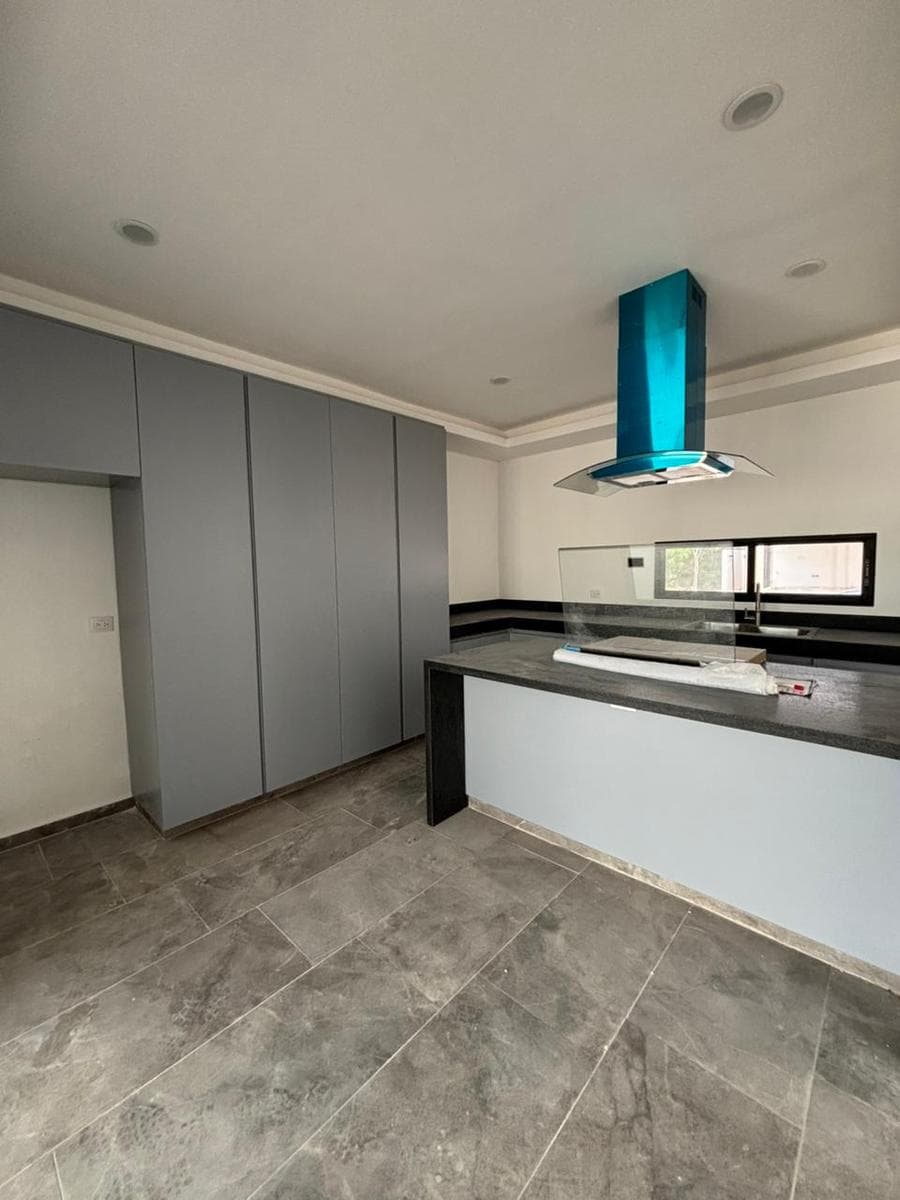 House for Sale on Privada Soluna Temozon