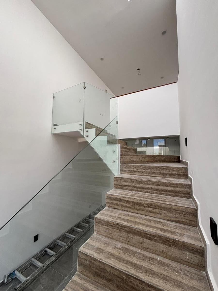 House for Sale on Privada Soluna Temozon