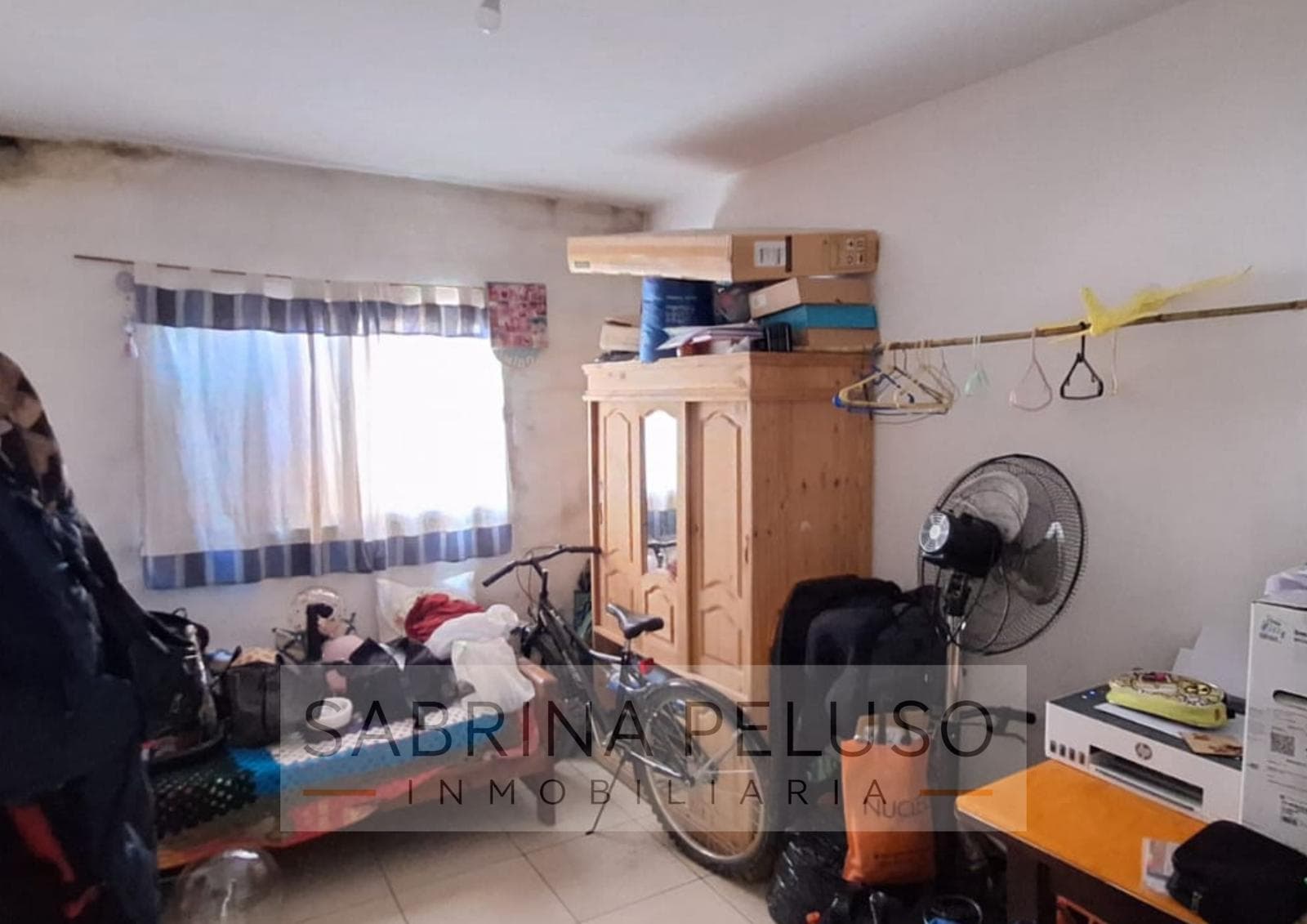 House for SALE located in La Reja