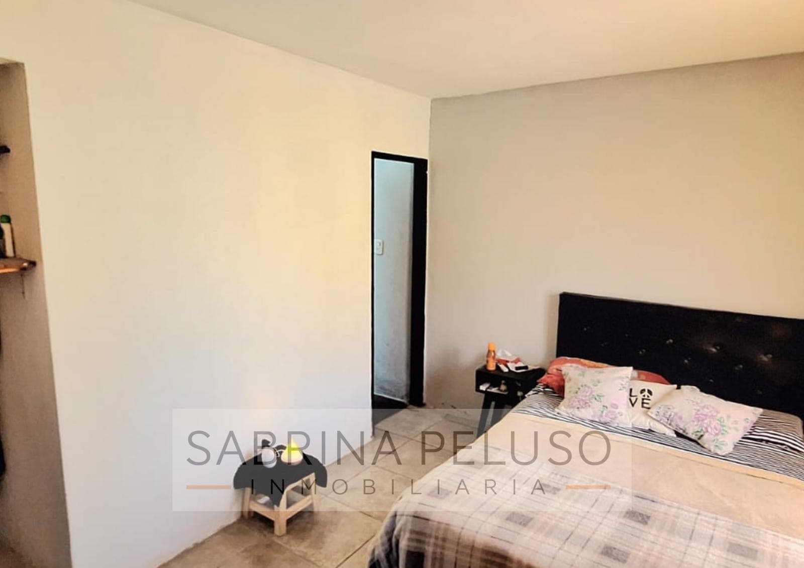House for SALE located in La Reja