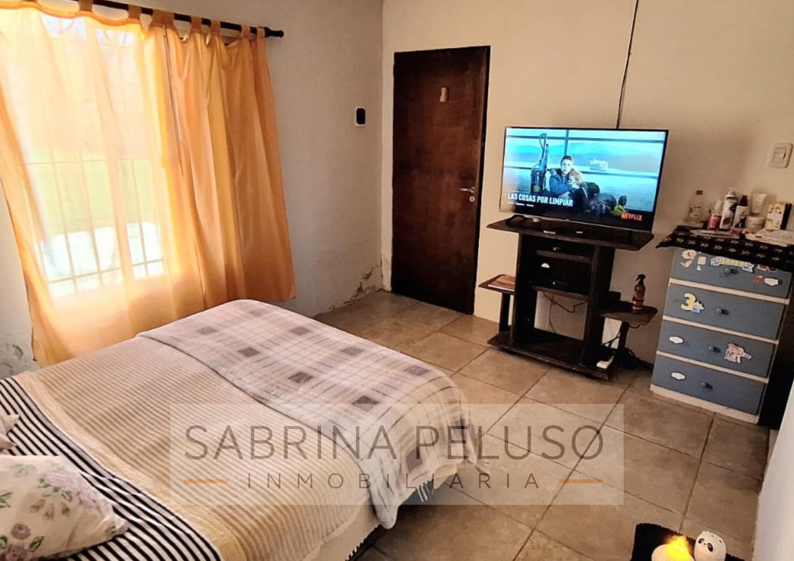 House for SALE located in La Reja