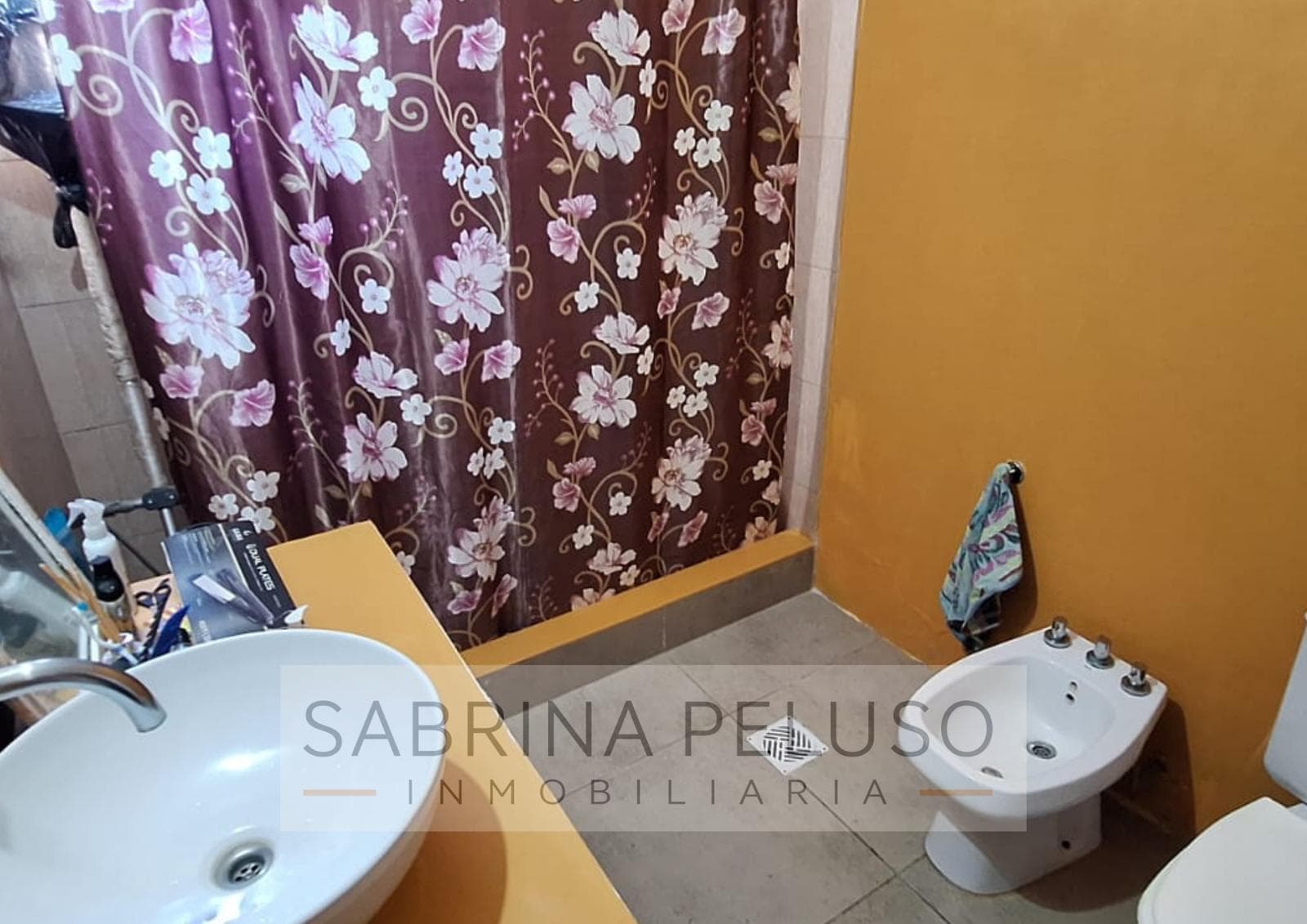 House for SALE located in La Reja