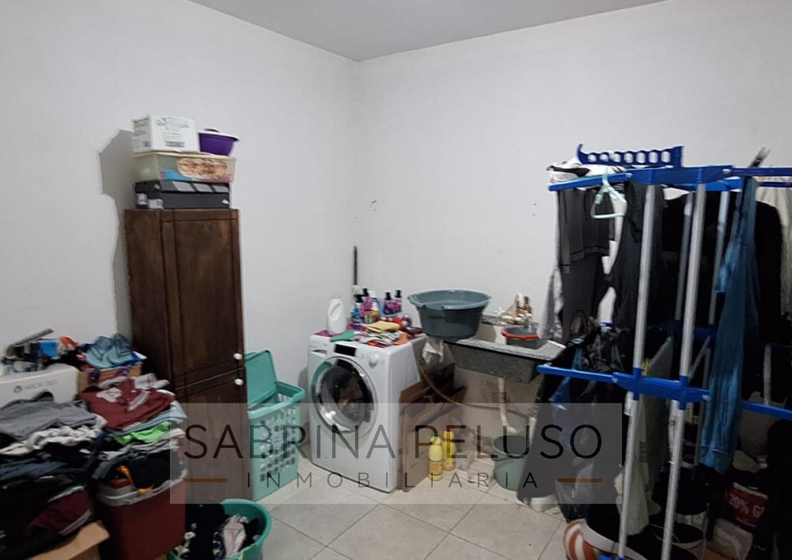 House for SALE located in La Reja