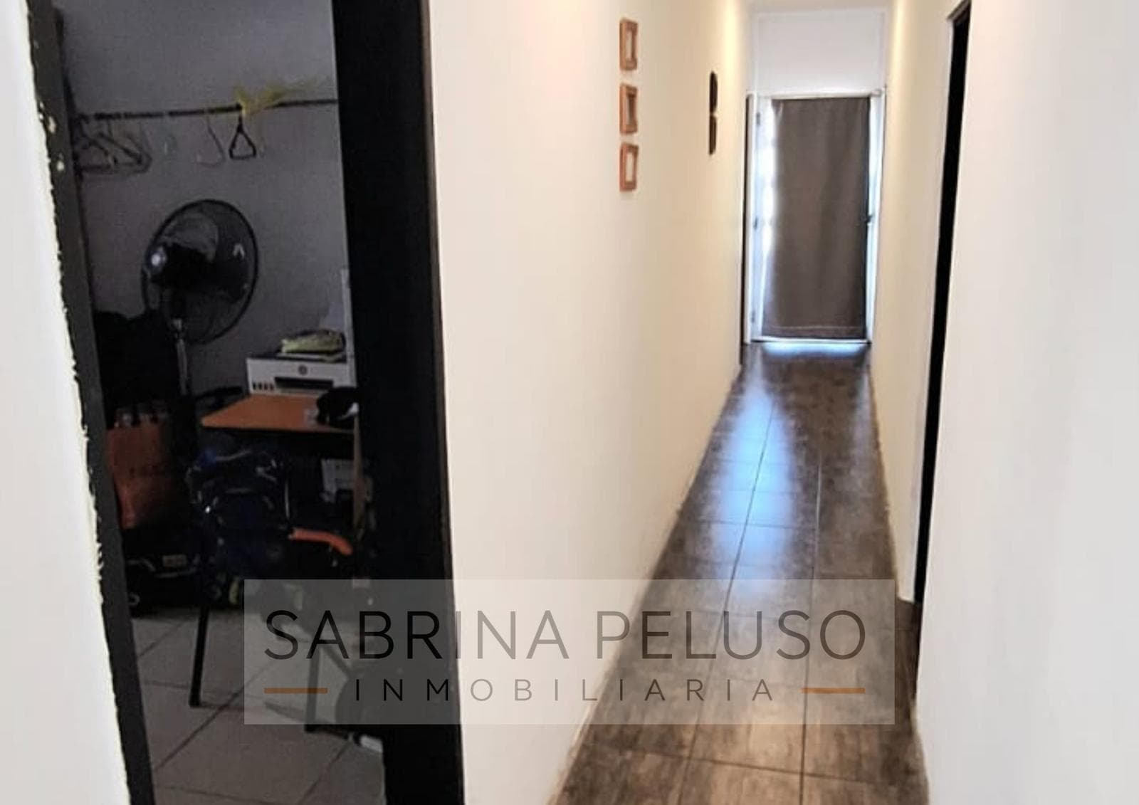 House for SALE located in La Reja