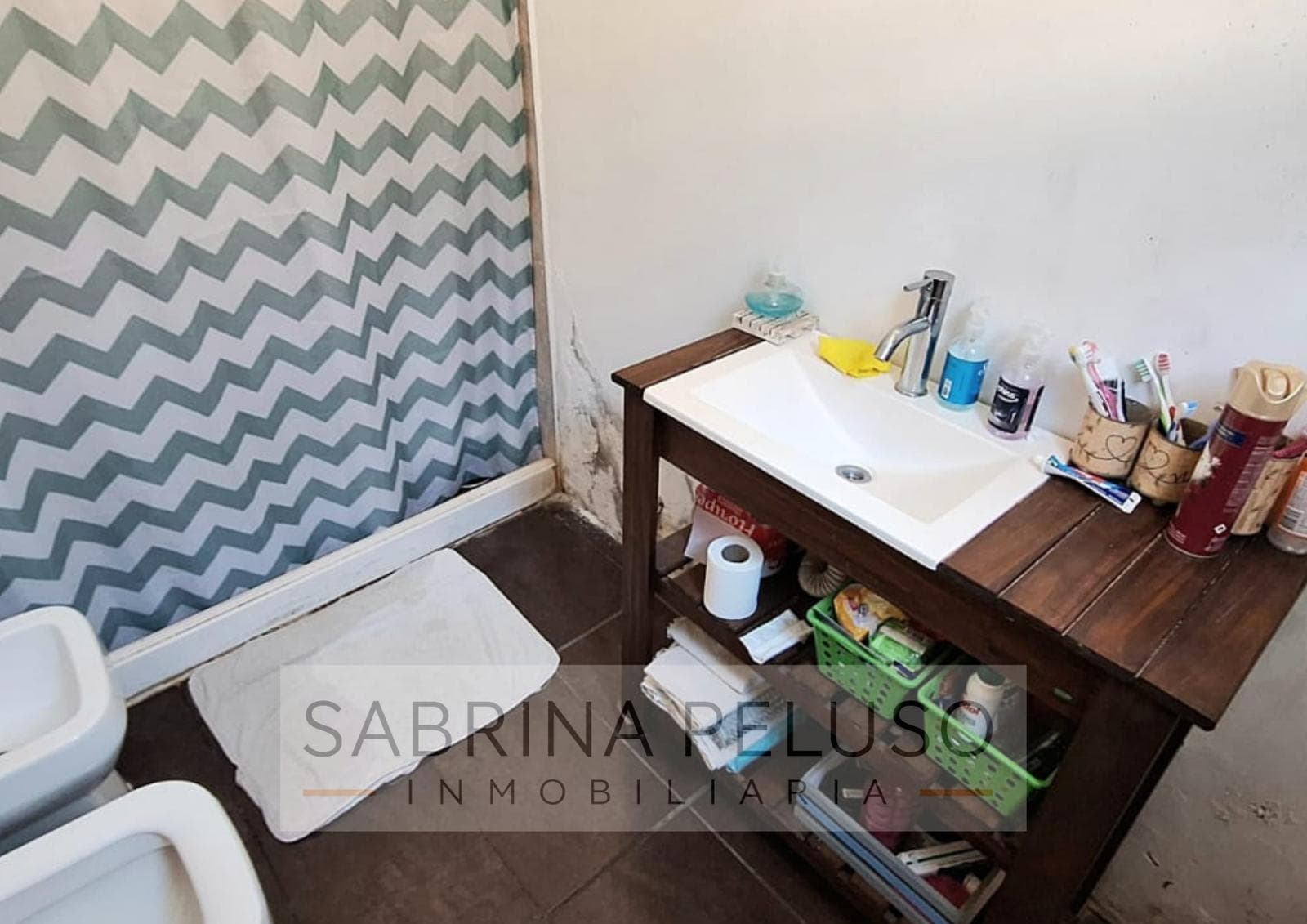 House for SALE located in La Reja