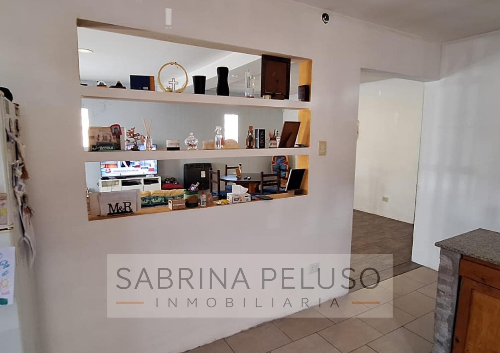 House for SALE located in La Reja