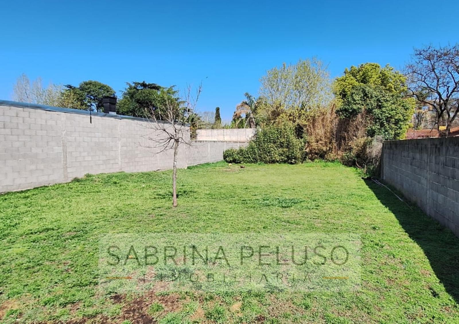 House for SALE located in La Reja